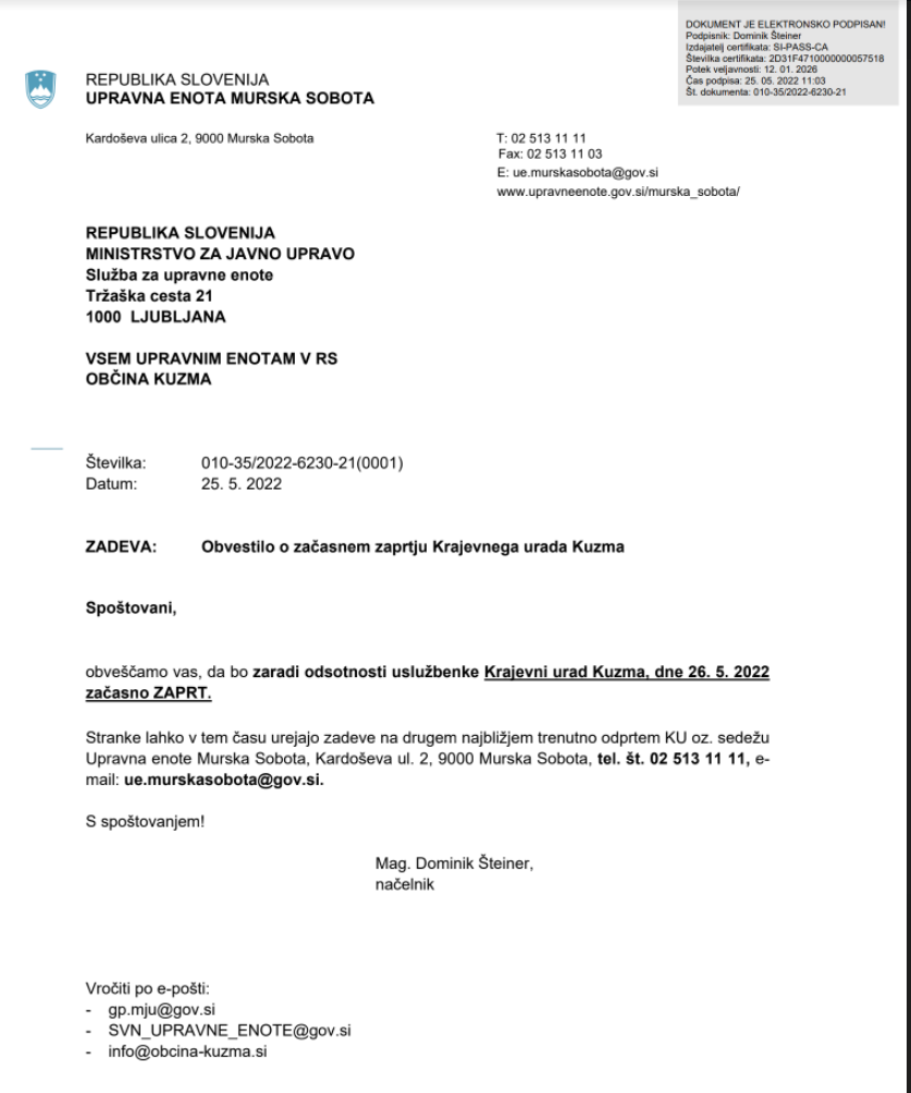 Posnetek zaslona 2022-05-25 160224.png